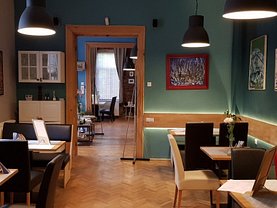 Casa de vânzare 3 camere, în Bucureşti, zona Foişorul de Foc
