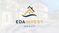 EDAINVEST GROUP EDAINVEST GROUP