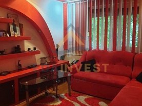 Apartament de vânzare 2 camere, în Oradea, zona Rogerius