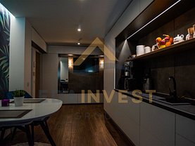 Apartament de vânzare 2 camere, în Oradea, zona Rogerius