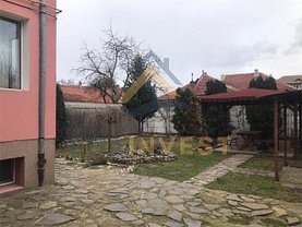Casa de vânzare 5 camere, în Oradea, zona Ultracentral