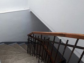 Apartament de închiriat 2 camere, în Bucureşti, zona P-ţa Victoriei