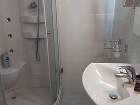 Garsonieră de vânzare, în Bucuresti, zona Romana