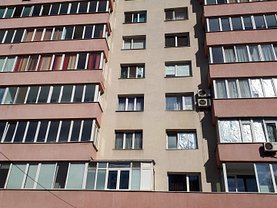 Apartament de vânzare sau de închiriat 2 camere, în Bucureşti, zona Iancului