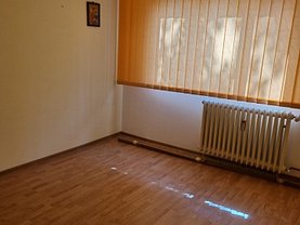 Apartament de închiriat 2 camere, în Bucureşti, zona Macaralei