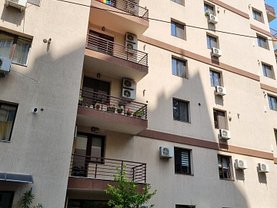 Apartament de vânzare 2 camere, în Bucuresti, zona Iancului