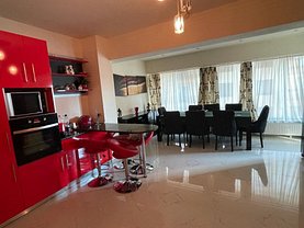 Apartament de închiriat 3 camere, în Bucuresti, zona Politehnica