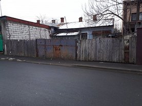 Casa de vânzare 4 camere, în Bucuresti, zona Colentina