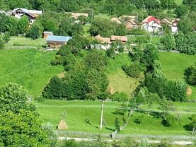 Casa de vânzare 13 camere, în Valea Doftanei