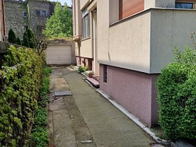 Casa de vanzare 6 camere, în Bucuresti, zona Cotroceni