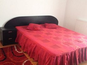 Apartament de închiriat 2 camere, în Bucuresti, zona Titan