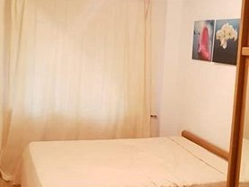 Apartament de închiriat 2 camere, în Bucuresti, zona Titan
