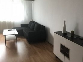 Apartament de închiriat 2 camere, în Bucuresti, zona Unirii