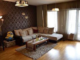 Apartament de închiriat 2 camere, în Bucuresti, zona Dristor