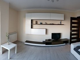 Apartament de închiriat 2 camere, în Bucuresti, zona Panduri