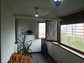 Apartament de vânzare 2 camere, în Bucuresti, zona Oltenitei