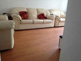 Apartament de vânzare 3 camere, în Bucuresti, zona Iancului