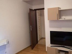Apartament de vânzare 2 camere, în Bucuresti, zona Titan