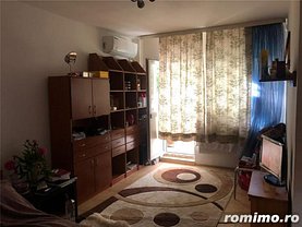 Garsonieră de închiriat, în Bucuresti, zona Baba Novac