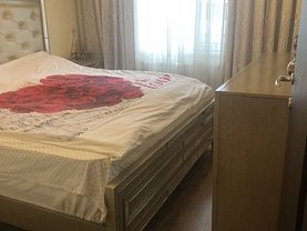 Apartament de vânzare 3 camere, în Bucuresti, zona Oltenitei