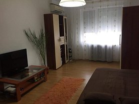 Apartament de vânzare 2 camere, în Bucuresti, zona Oltenitei