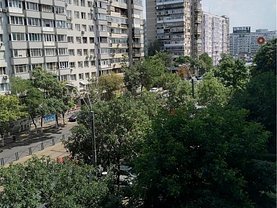 Garsonieră de vânzare, în Bucuresti, zona Baba Novac