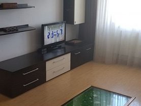 Apartament de vânzare 2 camere, în Bucuresti, zona Brancoveanu