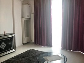Apartament de vânzare 2 camere, în Bucuresti, zona Giurgiului