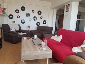 Apartament de vânzare 4 camere, în Bucuresti, zona Tineretului