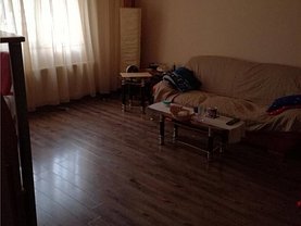 Apartament de vânzare 2 camere, în Bucuresti, zona Brancoveanu