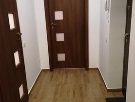 Apartament de vânzare 2 camere, în Bucuresti, zona Berceni
