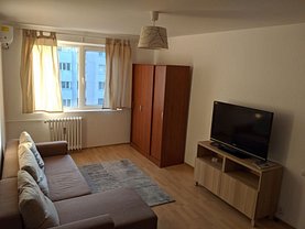 Apartament de închiriat 2 camere, în Bucuresti, zona Dristor