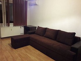 Apartament de închiriat 2 camere, în Bucuresti, zona Nicolae Grigorescu