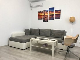 Apartament de vânzare 2 camere, în Bucuresti, zona Victoriei