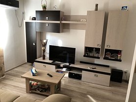 Apartament de vânzare 2 camere, în Bucuresti, zona Berceni