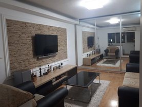 Apartament de vânzare 3 camere, în Bucuresti, zona Brancoveanu