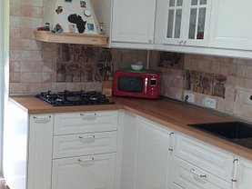 Apartament de vânzare 3 camere, în Bucuresti, zona Mihai Bravu