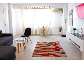 Apartament de vânzare 3 camere, în Bucureşti, zona Calea Călăraşilor