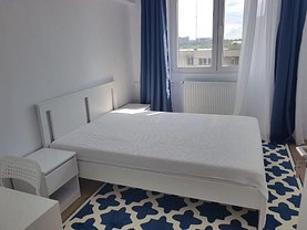 Apartament de vânzare 3 camere, în Bucuresti, zona Tineretului