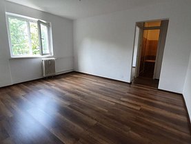 Apartament de vânzare 2 camere, în Bucuresti, zona Berceni