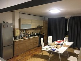 Apartament de vânzare 2 camere, în Bucureşti, zona Obor