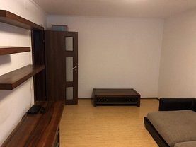 Apartament de vânzare 3 camere, în Bucureşti, zona Drumul Taberei