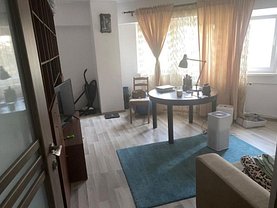 Apartament de vânzare 2 camere, în Bucureşti, zona Olteniţei