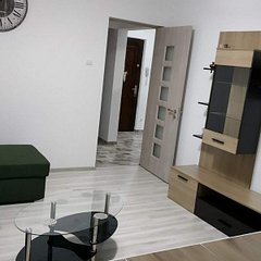 Apartamente De Inchiriat Cu 2 Camere In Bucuresti Cu Chirie Intre 100 Si 400 Eur 5832398 Anunturi Imobiliare Ro