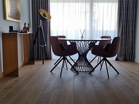 Apartament de vânzare 2 camere, în Bucureşti, zona Herăstrău