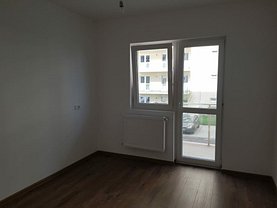 Apartament de închiriat 2 camere, în Bucureşti, zona Berceni