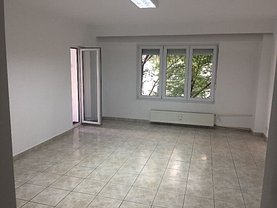 Închiriere birou