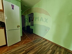 Apartament de vânzare 2 camere în Selimbar, Hipodrom 2