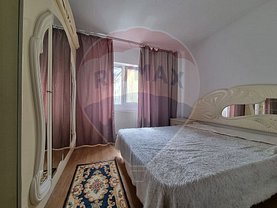 Apartament de închiriat 2 camere în Sibiu, Mihai Viteazul