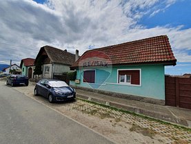 Casa 2 camere în Cristian
